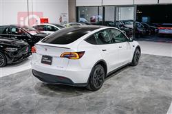 تسلا موديل Y